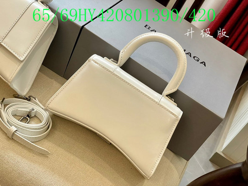 Amelia - BGA Bags - 2168
