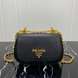 Camila Bags - Prada Bags - 758