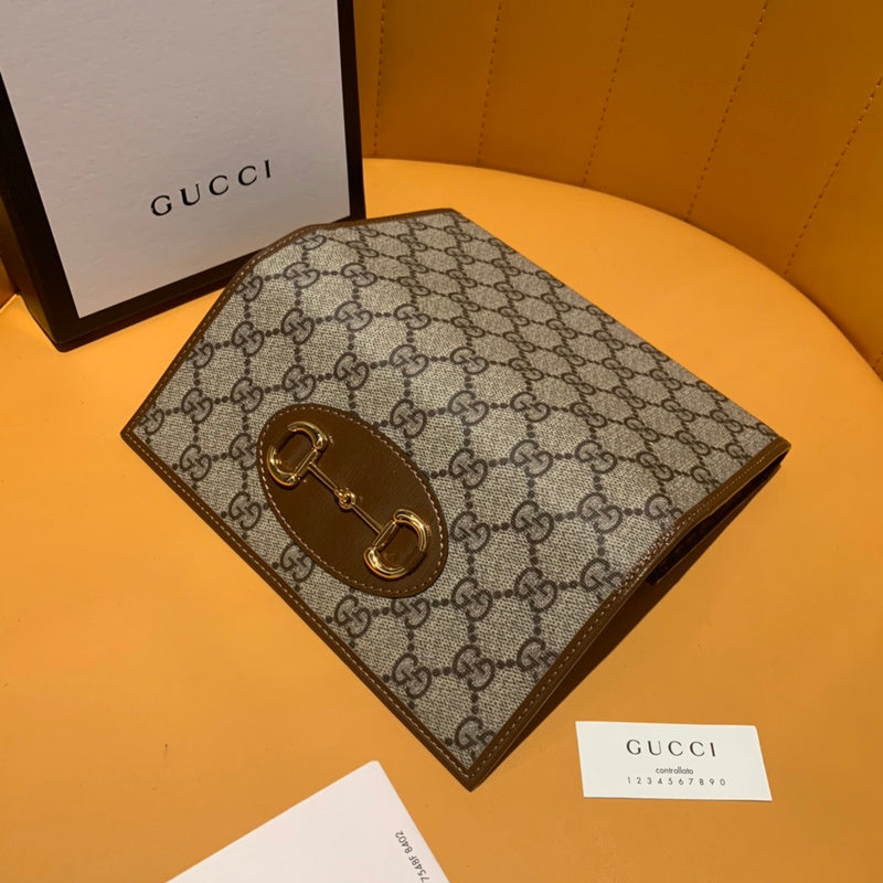Amelia- GCI Bags - 4387