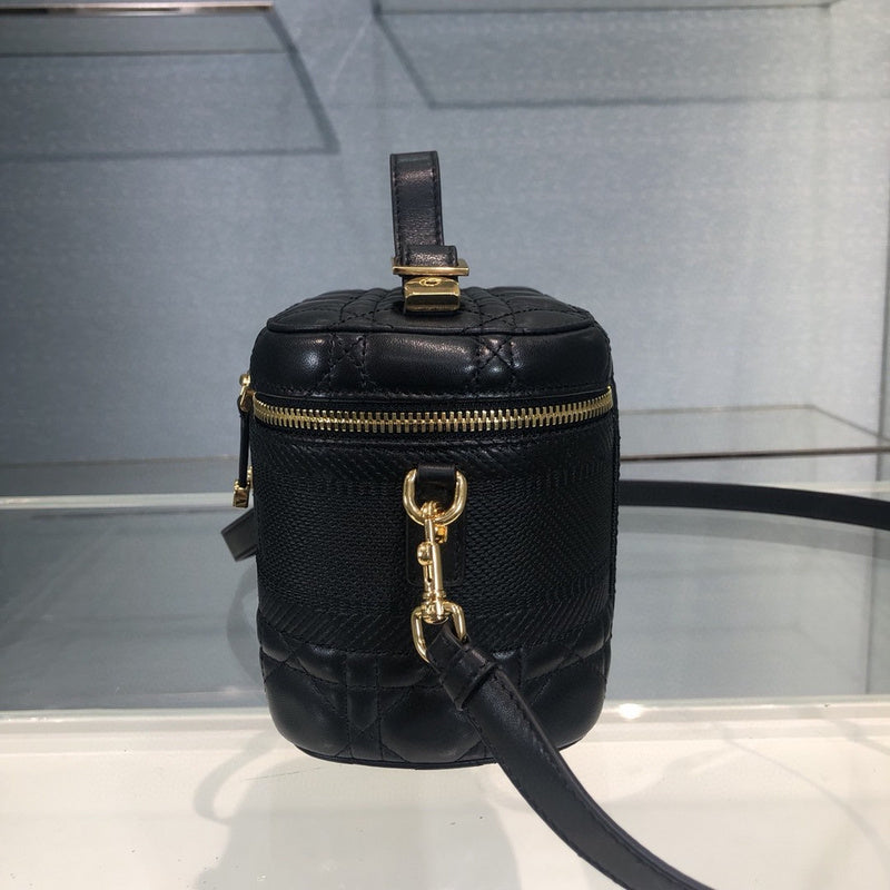 Amelia- DOR Bags - 1130