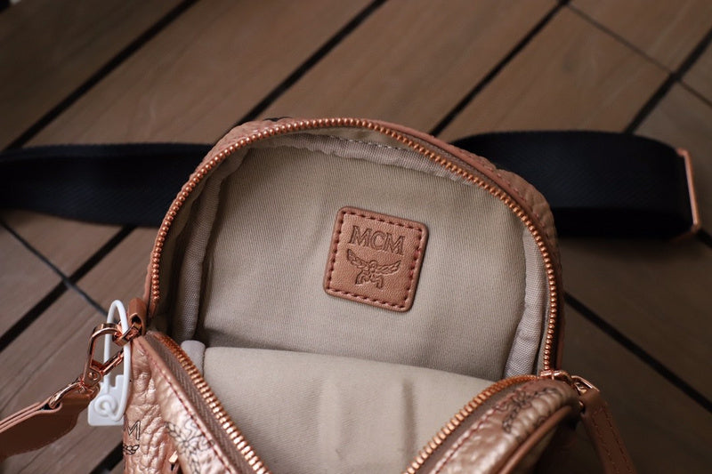 Amelia - MAmeliaBRANDED BAGS - 237