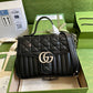 Amelia - GCI Bags - 9528
