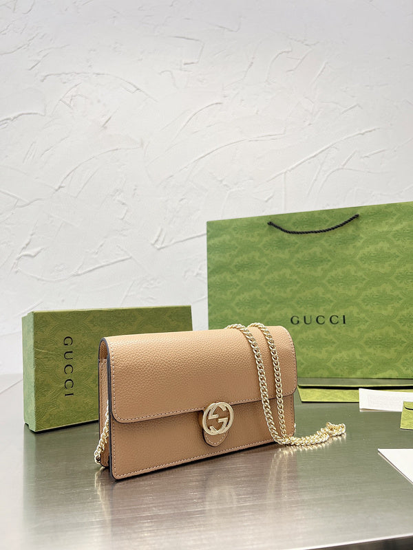 Amelia  - GCI Bags - 11872