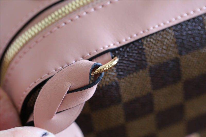 Glami-i LOV Lady Bags - 1709