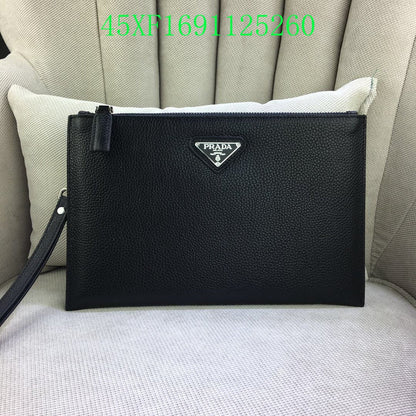 Amelia - PD Wallet - 200