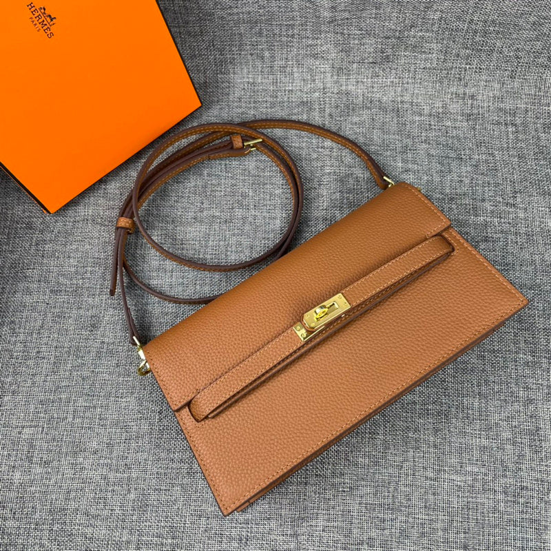 Amelia- HMS Bags - 320