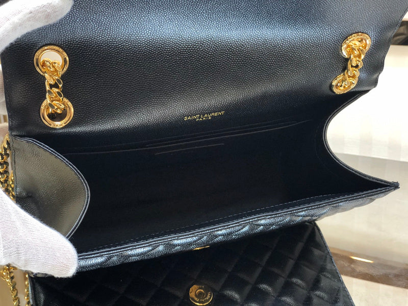 YSL BAGS - WOMEN LOVE LUXURY BAGS - 2460