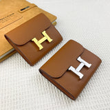 LO - HMS Luxury Bags - 347