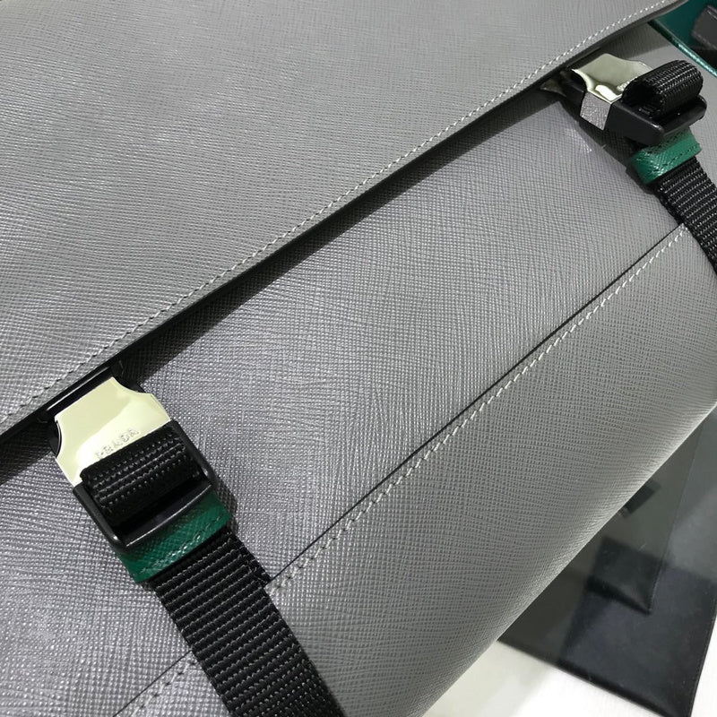 Amelia - PD Men Bags - 177