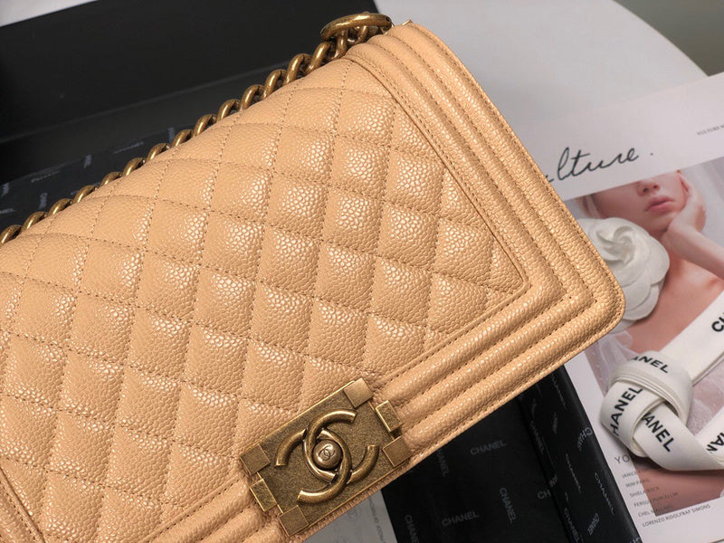Amelia- CHL Bags - 7458