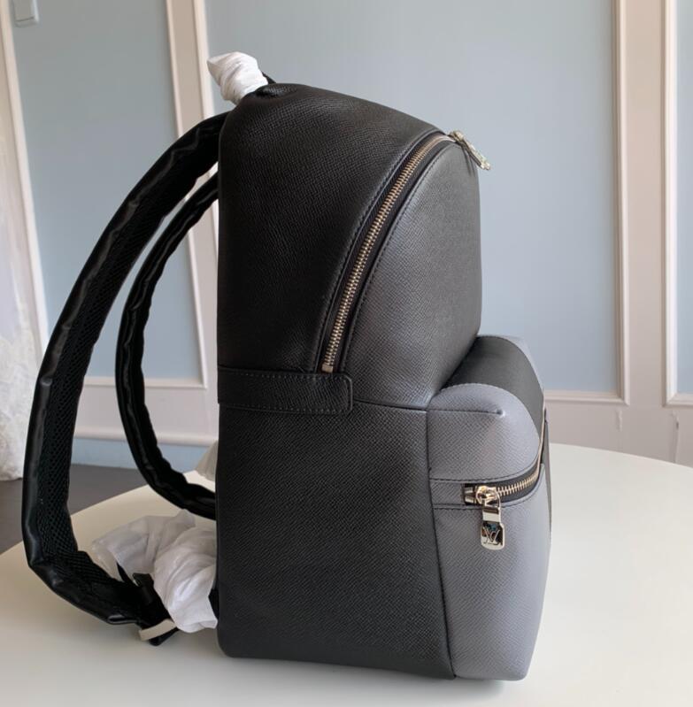 AmeliaLuxury - LOV Bags - 2664