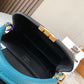 Amelia's Bag Gallery - LOV Bags - 1178