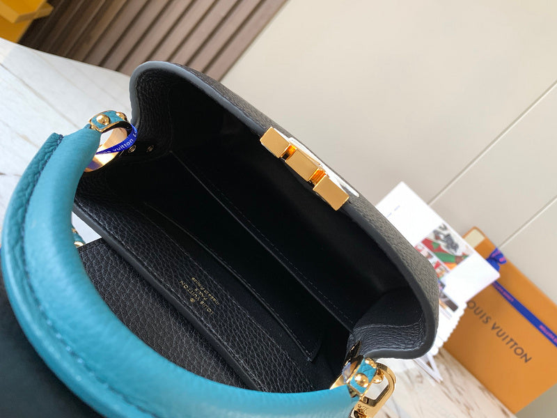 Amelia's Bag Gallery - LOV Bags - 1178
