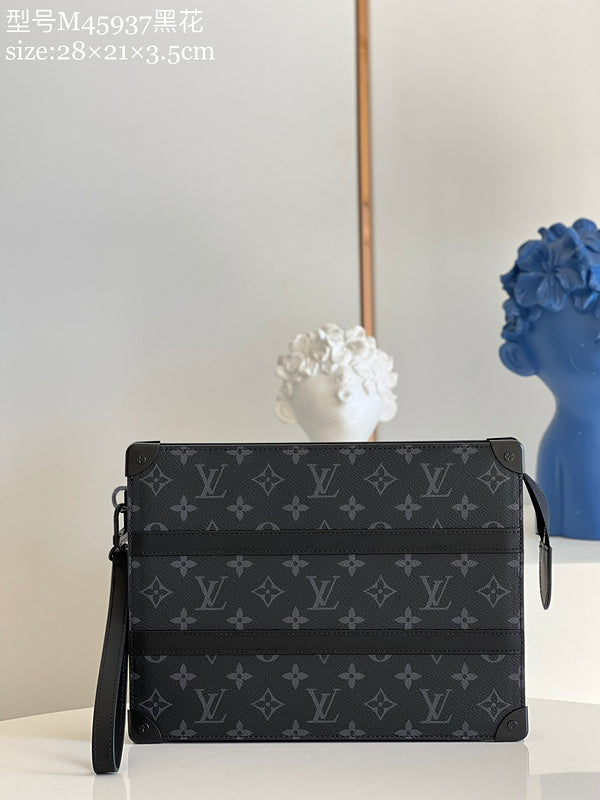 Amelia Fashion Lu-Vi bags - 17291