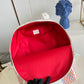 Fashion Lu-Vi bags - 2709