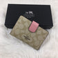 Amelia - CAH Wallet - 145