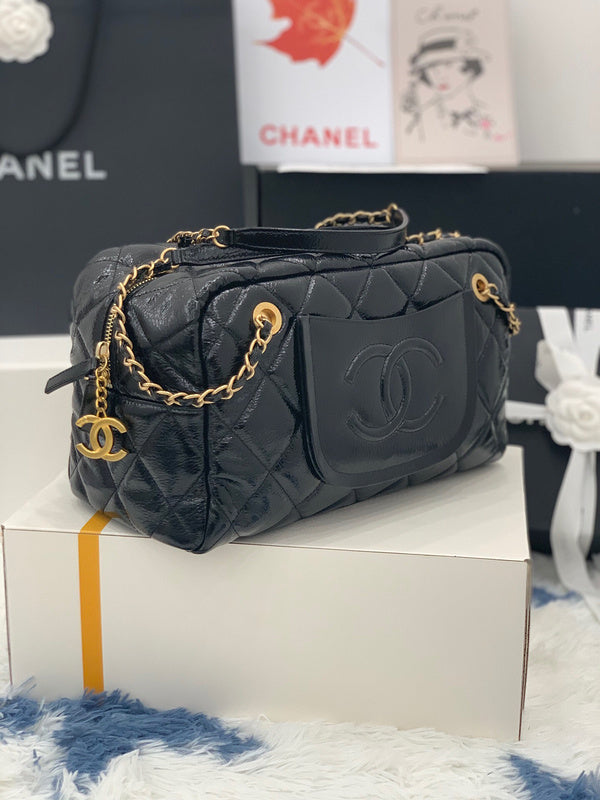 Amelia- CHL Bags - 7439