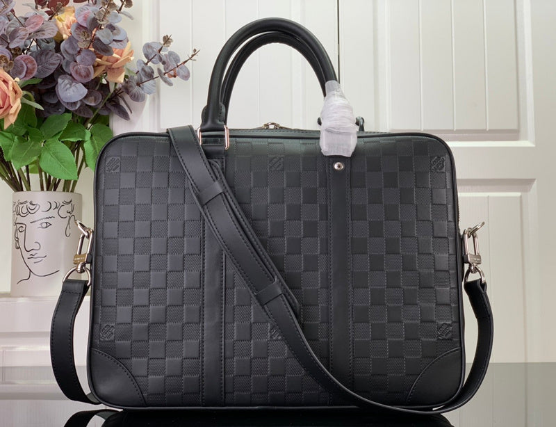 Amelia - LV Bags - 15815