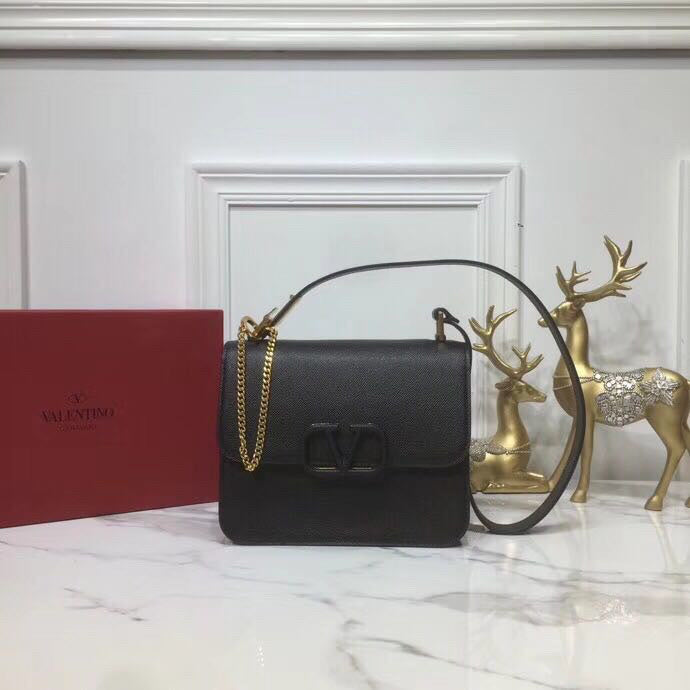 Amelia-i VEL Lady Bags - 408