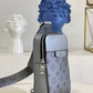 Amelia - LV Bags - 16751