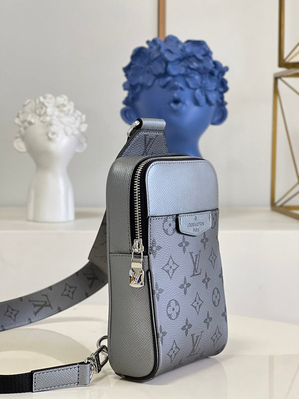 Amelia - LV Bags - 16751