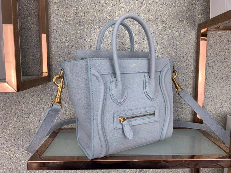 Amelia - COL Lady Bags - 145