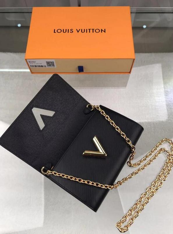 AmeliaLuxury - LOV Bags - 2800