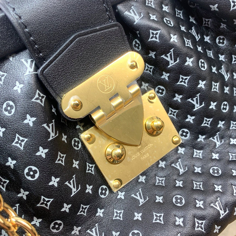Amelia - LOV Lady Bags - 178
