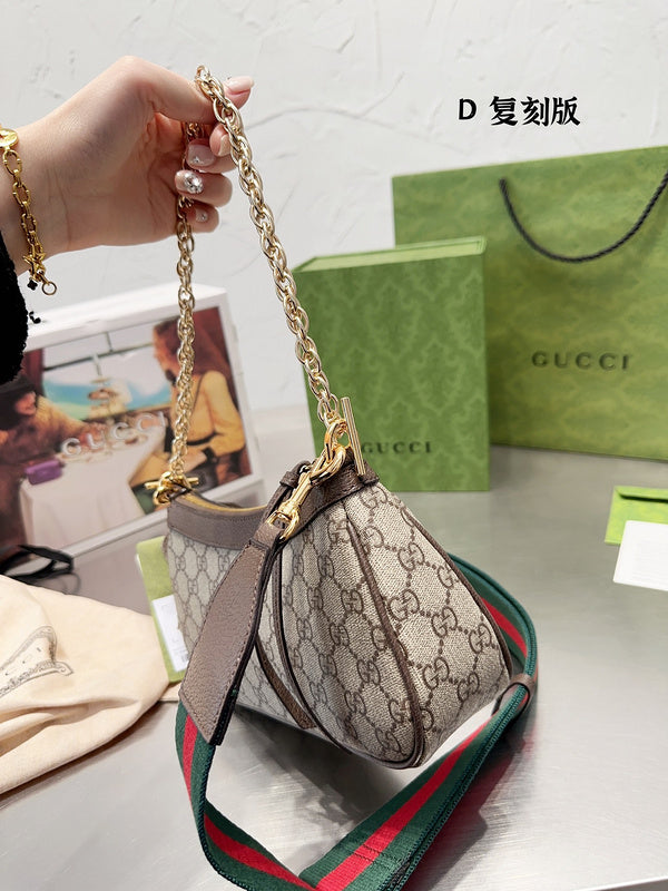 Amelia  - GCI Bags - 11819