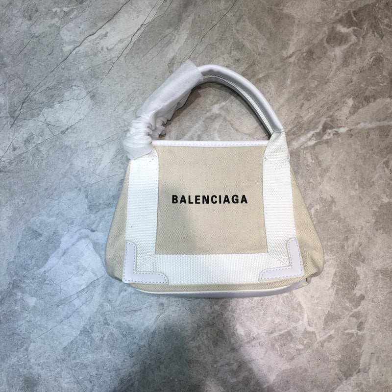 Amelia - BGA Bags - 985