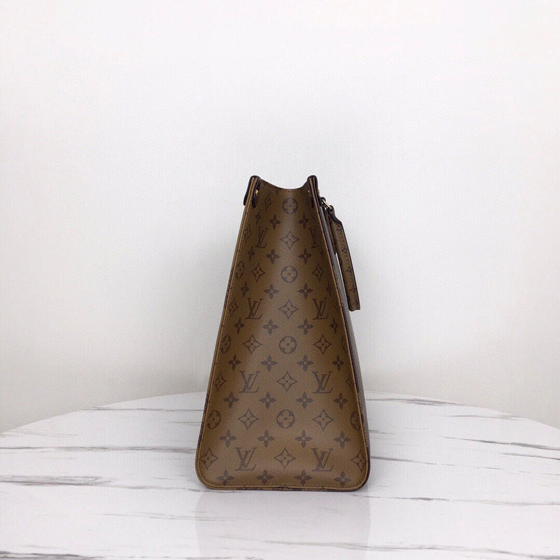 Amelia - LV Bags - 14248