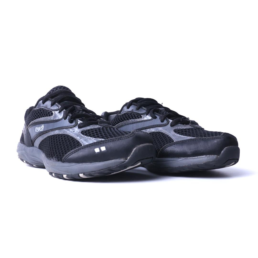RYKA DASH LOW