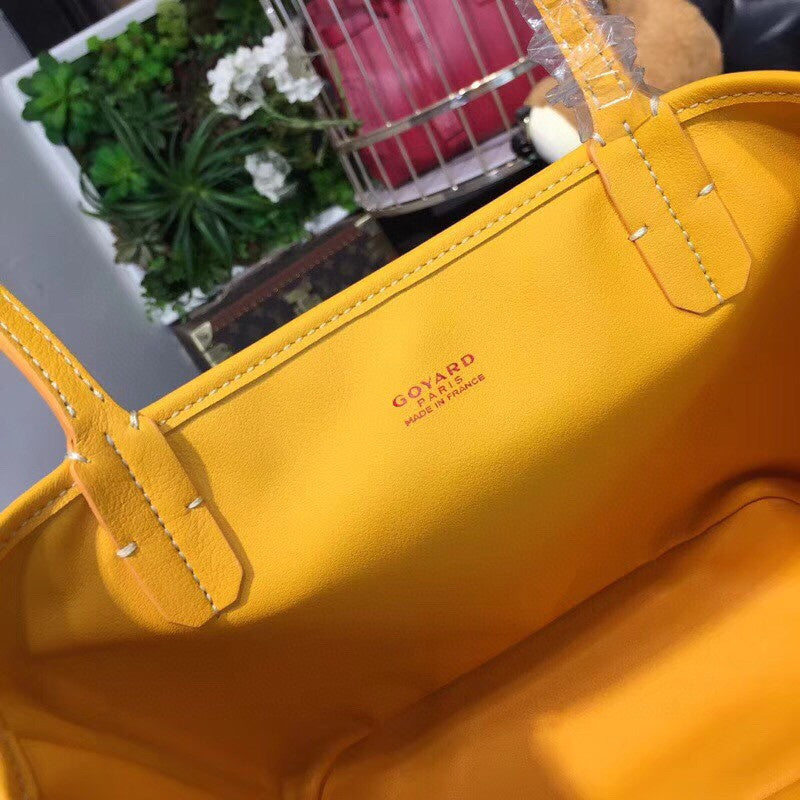 Amelia- GOD Bags - 770