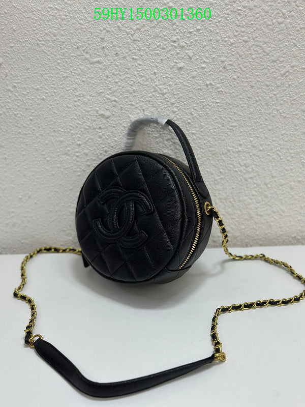 Amelia - CHL Bags - 1475