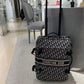 Amelia- DOR Bags - 1037