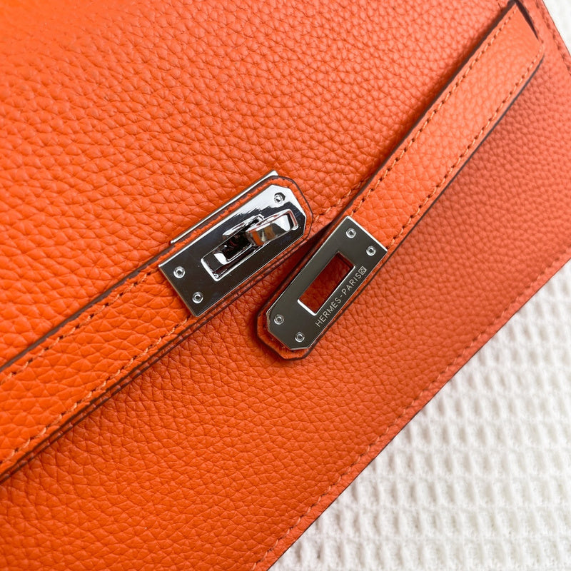 Amelia- HMS Bags - 248