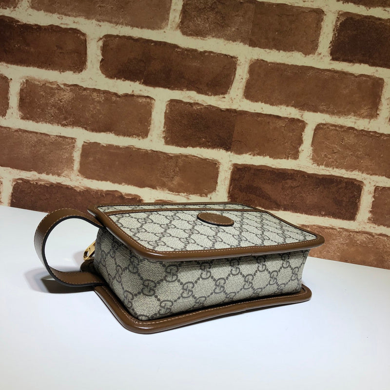 Amelia  - GCI Bags - 12015