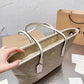 Amelia - CCH Bags - 152
