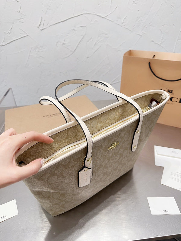 Amelia - CCH Bags - 152