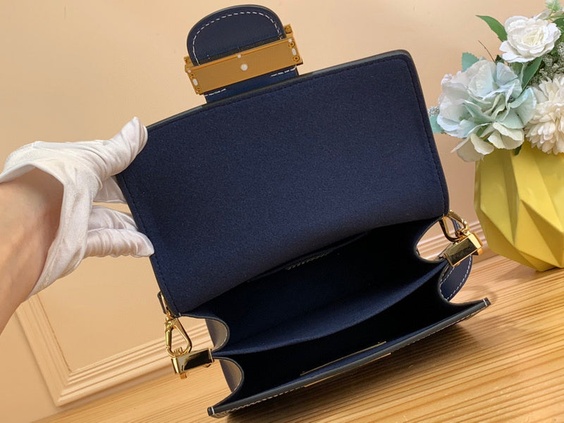 Amelia - LOV Lady Bags - 279