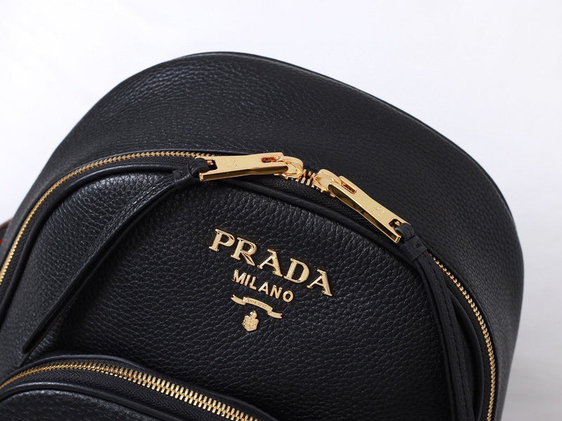 Amelia-LAON - PD Bags - 223