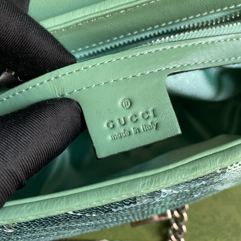Amelia- GUKI Bags - 2057