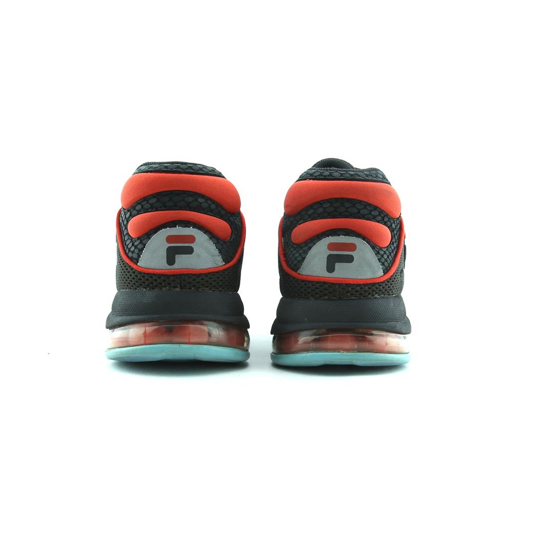 FILA MSGM
