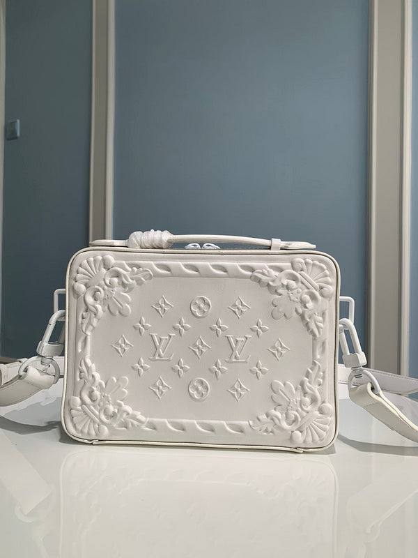 Amelia - LV Bags - 15410