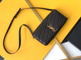 Amelia- SLY Bags 134