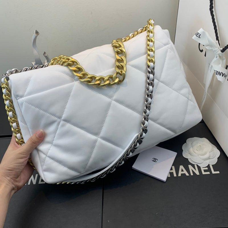 Amelia - CHL Bags - 1882
