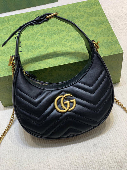 Amelia- GUKI Bags - 939