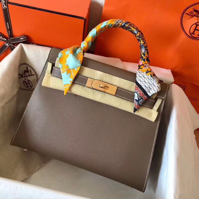 Amelia- HMS-Bags - 1264