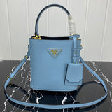 Camila Bags - Prada Bags - 695