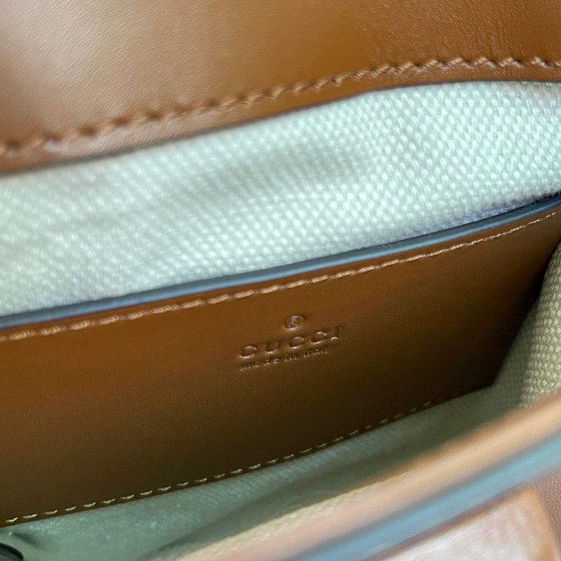 Amelia - GCC Bags - 1940